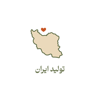 تولید ایران