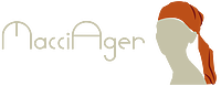 ماچی ئاگر | Macciager